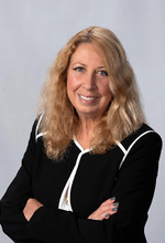 Rosemarie Cazzorla